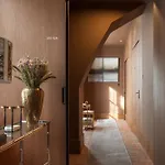 Cour Des Vosges - Evok Collection 파리
