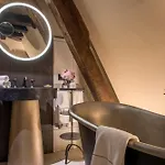 호텔 Cour Des Vosges - Evok Collection 5*