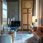 호텔 Cour Des Vosges - Evok Collection 파리