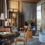호텔 Cour Des Vosges - Evok Collection 5*