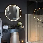 Cour Des Vosges - Evok Collection 5*