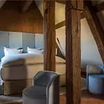 Cour Des Vosges - Evok Collection 호텔