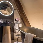 호텔 Cour Des Vosges - Evok Collection