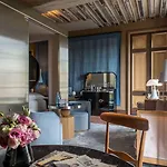 Cour Des Vosges - Evok Collection 5* 파리