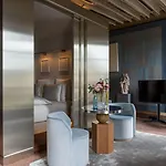 Cour Des Vosges - Evok Collection 호텔 5*