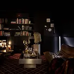 Cour Des Vosges - Evok Collection 5* 파리