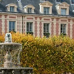 Cour Des Vosges - Evok Collection 호텔