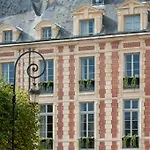 Cour Des Vosges - Evok Collection 5* 파리
