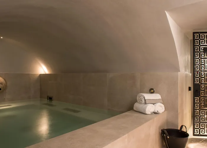 Cour Des Vosges - Evok Collection Hotel