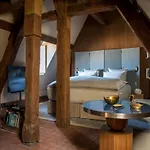 Cour Des Vosges - Evok Collection باريس