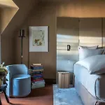 Cour Des Vosges - Evok Collection