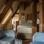 Cour Des Vosges - Evok Collection Szálloda 5*