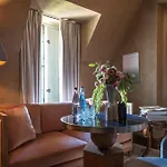 Cour Des Vosges - Evok Collection 5* Párizs