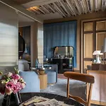 Cour Des Vosges - Evok Collection Szálloda 5*