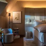 Cour Des Vosges - Evok Collection Hotel 5*