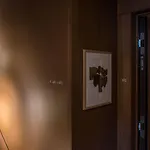 Cour Des Vosges - Evok Collection 5* Paris