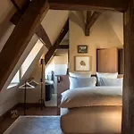 Cour Des Vosges - Evok Collection Hotel 5*