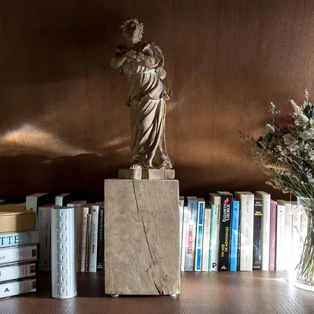 Cour Des Vosges - Evok Collection Hotel