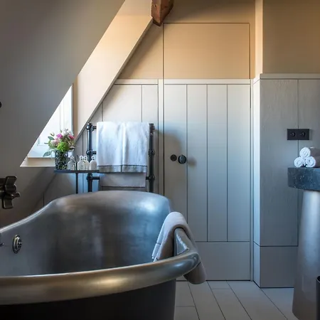 Cour Des Vosges - Evok Collection Parigi