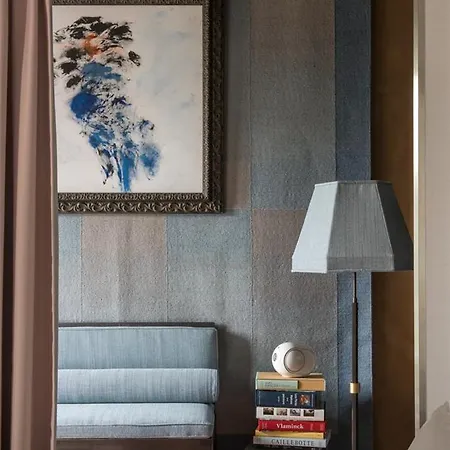 Cour Des Vosges - Evok Collection فندق