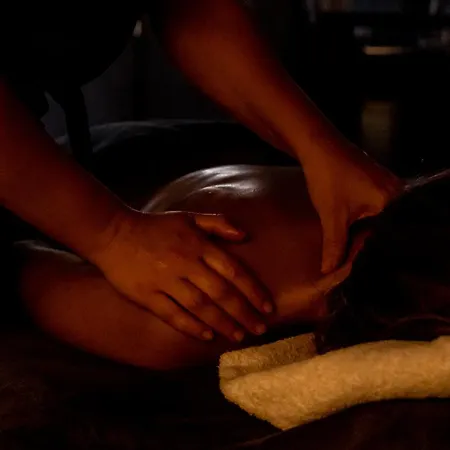 Cour Des Vosges - Evok Collection Hotel Paris