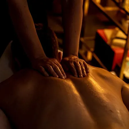 Hotel Cour Des Vosges - Evok Collection Paris