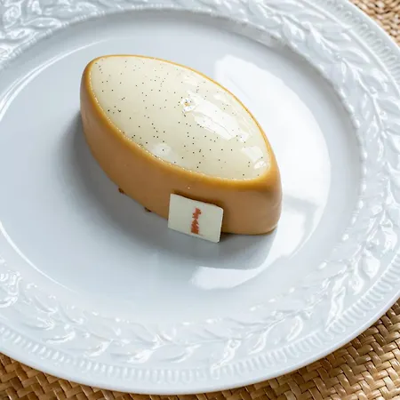 Cour Des Vosges - Evok Collection Hotel