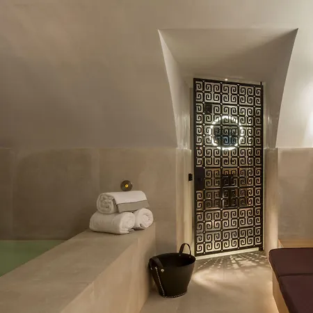 Cour Des Vosges - Evok Collection 5* باريس