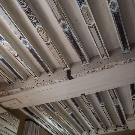 Cour Des Vosges - Evok Collection 5* Parigi