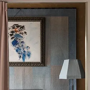 Cour Des Vosges - Evok Collection Hotel
