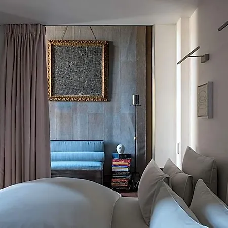 Cour Des Vosges - Evok Collection Ξενοδοχείο 5*