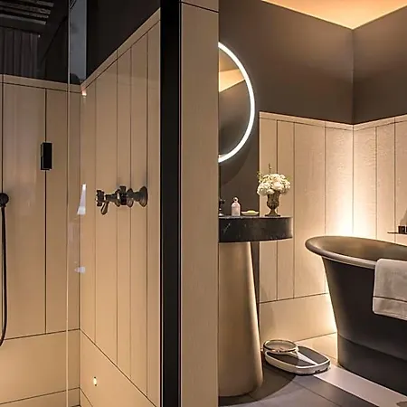 Hotell Cour Des Vosges - Evok Collection 5*