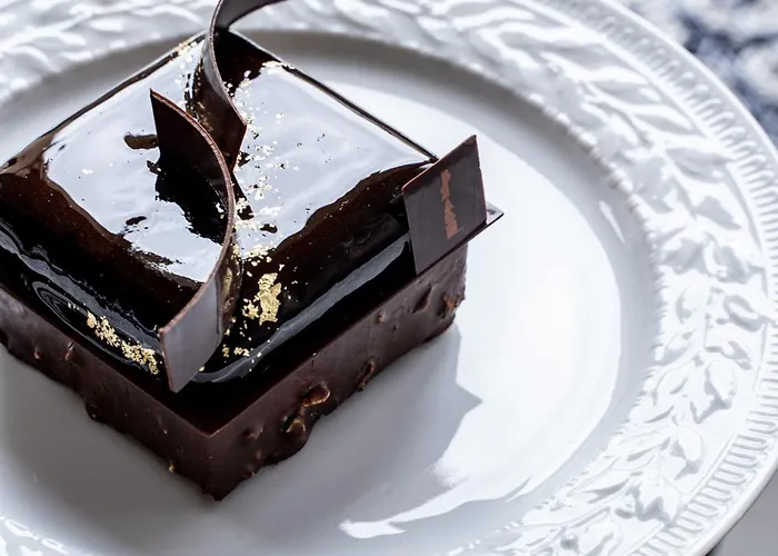 Cour Des Vosges - Evok Collection 호텔