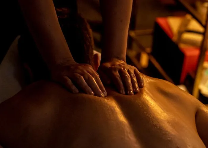 호텔 Cour Des Vosges - Evok Collection 파리