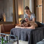Cour Des Vosges - Evok Collection 5*