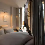 Cour Des Vosges - Evok Collection Otel